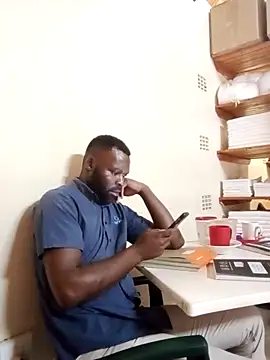 Touch mysoul online show from 5, 2, 2026