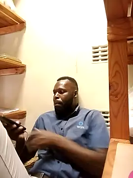 Touch mysoul online show from 4, 3, 2026