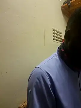 Touch mysoul online show from 27, 11, 2025