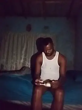 Touch mysoul online show from 3, 12, 2025