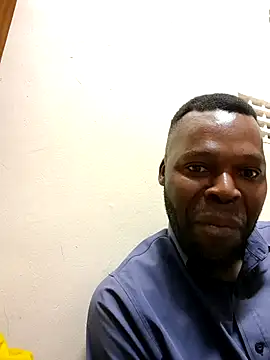 Touch mysoul online show from 4, 11, 2025