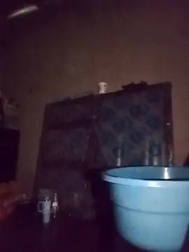 Touch mysoul online show from 8, 11, 2025