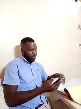 Touch mysoul online show from 12, 2, 2026