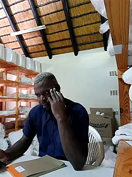 Touch mysoul online show from 7, 1, 2026