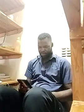 Touch mysoul online show from 7, 3, 2025