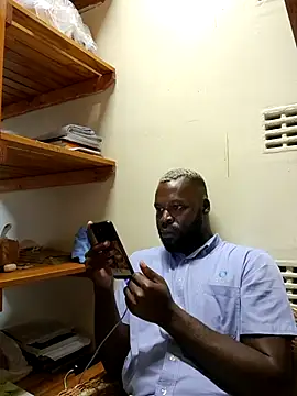 Touch mysoul online show from 13, 1, 2026