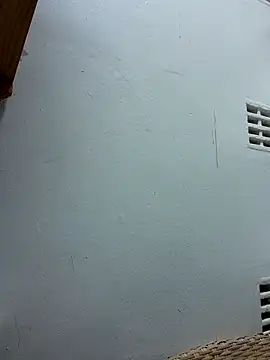 Touch mysoul online show from 13, 9, 2025