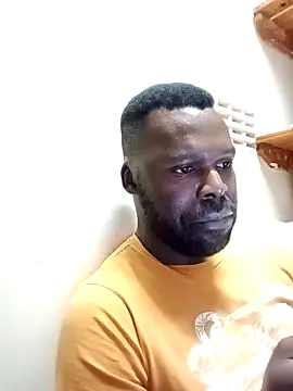 Touch mysoul online show from 14, 11, 2025