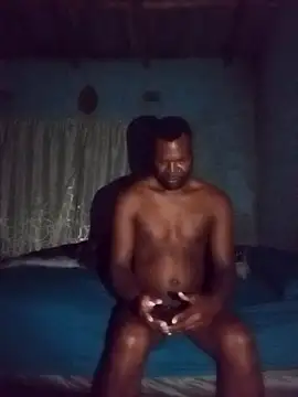 Touch mysoul online show from 26, 11, 2025