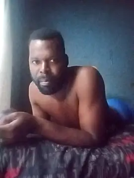 Touch mysoul online show from 1, 12, 2025