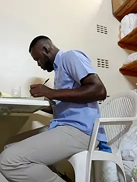 Touch mysoul online show from 11, 3, 2025