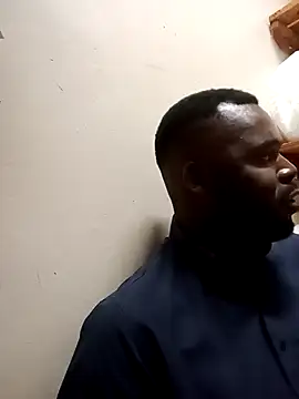 Touch mysoul online show from 19, 9, 2025