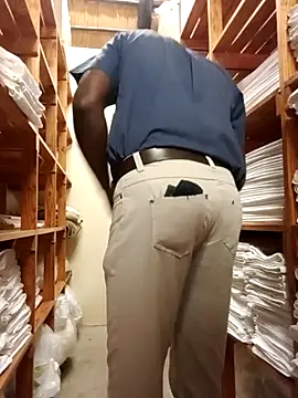 Touch mysoul online show from 6, 11, 2025