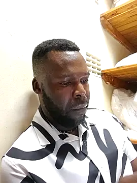 Touch mysoul online show from 23, 11, 2025