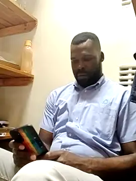 Touch mysoul online show from 10, 3, 2025