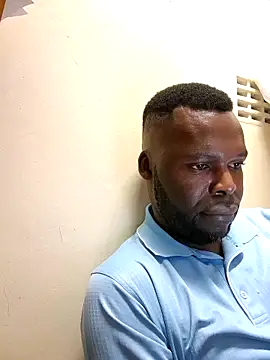 Touch mysoul online show from 26, 9, 2025