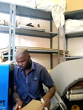 Touch mysoul online show from 9, 1, 2026