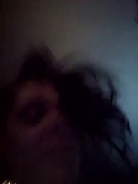 MacDogg6  online show from 8, 2, 2026