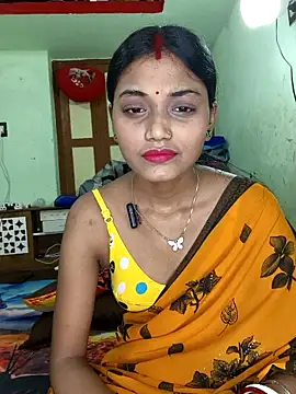 pojahoty online show from 15, 9, 2025