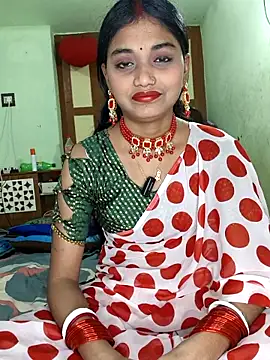 pojahoty online show from 3, 11, 2025