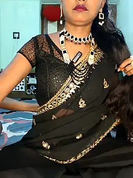 pojahoty online show from 22, 11, 2025