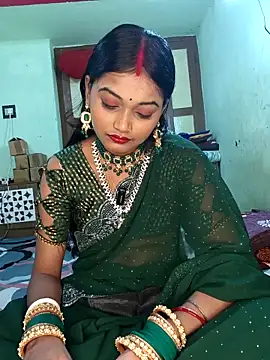 pojahoty online show from 27, 11, 2025