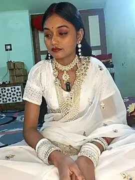 pojahoty online show from 1, 12, 2025