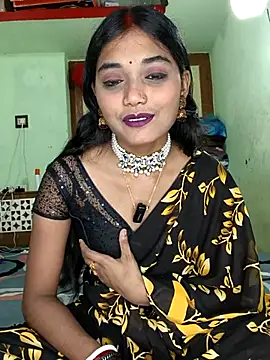 pojahoty online show from 5, 11, 2025