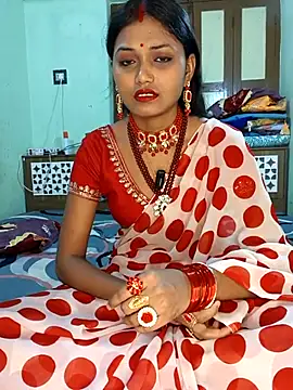 pojahoty online show from 8, 11, 2025