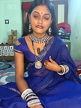 pojahoty online show from 24, 11, 2025