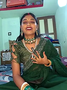 pojahoty online show from 27, 11, 2025