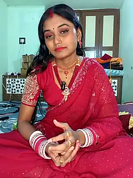 pojahoty online show from 29, 11, 2025