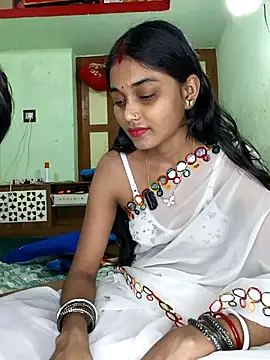 pojahoty online show from 17, 10, 2025