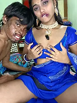 pojahoty online show from 3, 11, 2025