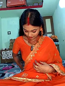 pojahoty online show from 28, 11, 2025