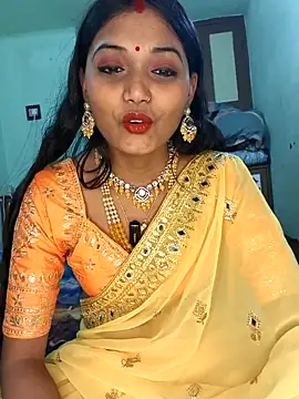 pojahoty online show from 17, 11, 2025