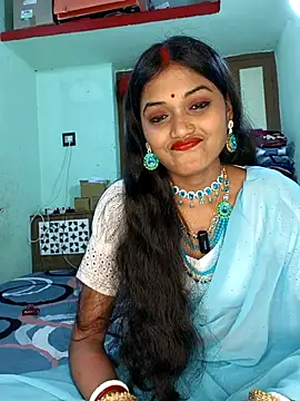 pojahoty online show from 18, 11, 2025