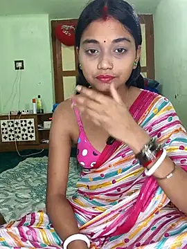 pojahoty online show from 18, 10, 2025