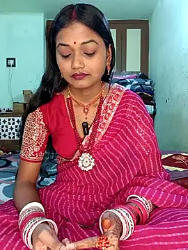 pojahoty online show from 20, 11, 2025