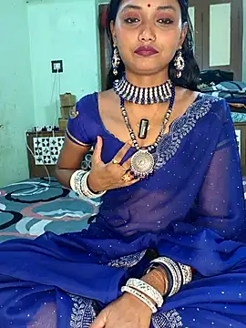 pojahoty online show from 24, 11, 2025