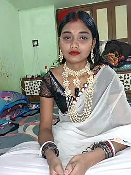 pojahoty online show from 2, 11, 2025