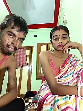 pojahoty online show from 10, 2, 2025