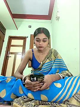 pojahoty online show from 11, 2, 2025