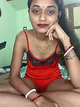 pojahoty online show from 17, 3, 2025