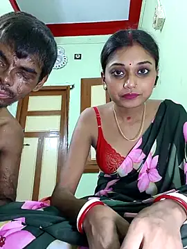 pojahoty online show from 5, 3, 2025