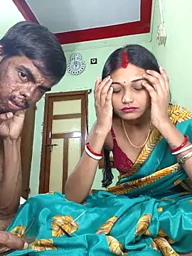 pojahoty online show from 9, 3, 2025