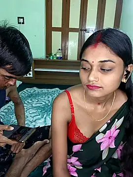 pojahoty online show from 13, 3, 2025