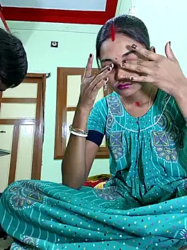 pojahoty online show from 14, 2, 2025