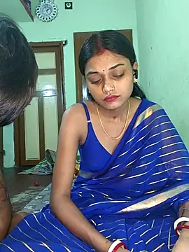 pojahoty online show from 7, 3, 2025