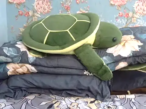 Snapshot of Tiny_lusty chatting on 11, 3, 2025 Tiny lusty online show from 11, 3, 2025